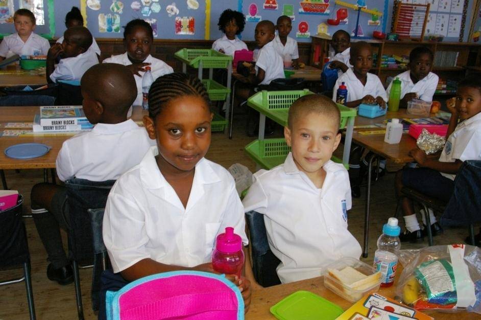 grade-1-vp-grey-primary-school-port-elizabeth