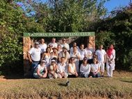 Teambuilding-2022 Teambuilding-2022