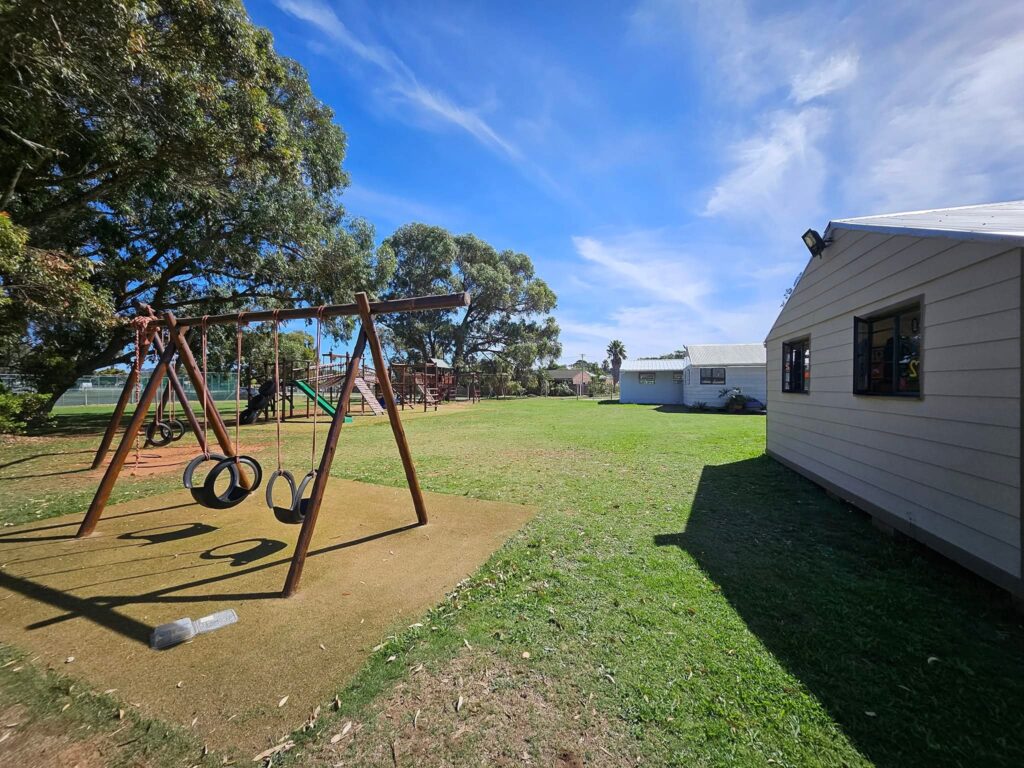 FB_IMG_1761717682607